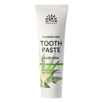 Urtekram Aloe Vera Tandpasta | 75 ml