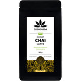 Cosmoveda Instant Chai Latte Classic Økologisk | 180 g fra Cosmoveda på Mecindo.dk