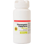 Orifarm Glucosamin Copyfarm | 270 Tabl.