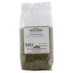 Natur-Drogeriet Løvstikke | 90 gr