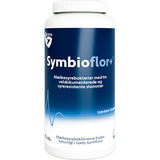 Biosym Symbioflor+ | 250 kapsler fra Biosym på Mecindo.dk