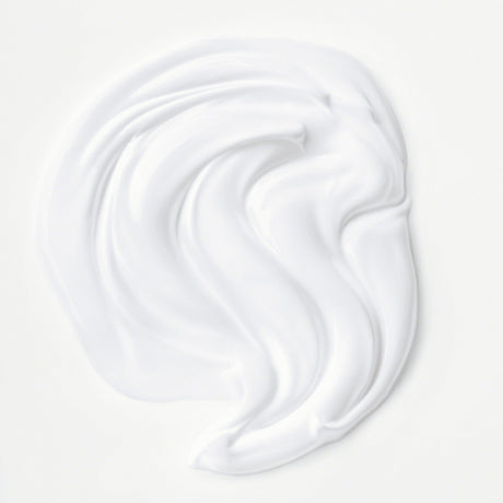 Annemarie Börlind Zz Sensitive Fortifying Night Cream | 50 ml fra Annemarie Börlind på Mecindo.dk
