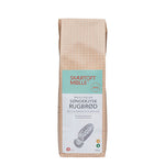 Skærtoft mølle Brødblanding, Sønderjysk Rugbrød Økologisk | 500 gr