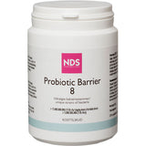 NDS Probiotic Barrier | 100 gr fra NDS på Mecindo.dk