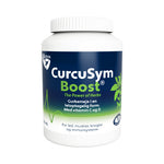 Biosym Curcusym Boost | 100 kapsler