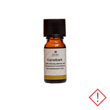 Fischer Pure Nature Kanelbarkolie AEterisk | 10 ml fra Fischer Pure Nature på Mecindo.dk