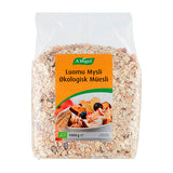 A.Vogel Müsli Økologisk | 1000 g fra A.Vogel på Mecindo.dk
