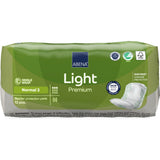 Abena Light Normal 2 | 12 stk fra Abena på Mecindo.dk