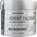 Ecooking Adventskalender