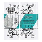 Groovy Goods Karklud U. Plastik | Yoga