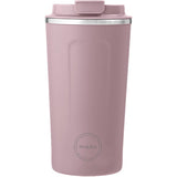 AYA&IDA CUP2GO 500 ml | Lavender fra AYA&IDA på Mecindo.dk