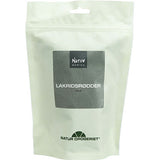 Natur-Drogeriet Lakridsrødder, Staenger I Pose | 75 gr fra Natur-Drogeriet på Mecindo.dk