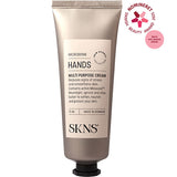 SKNS Multi Purpose Cream | 75 ml fra SKNS på Mecindo.dk