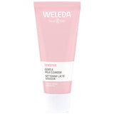 Weleda Sensitive Cleansing Lotion | 75 ml fra Weleda på Mecindo.dk