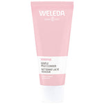 Weleda Sensitive Cleansing Lotion | 75 ml