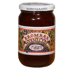 Søbogaard Brombærmarmelade Økologisk | 400 gr