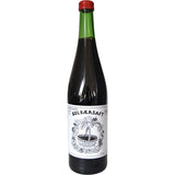 Søbogaard Solbaersaft Sur Ø | 73 cl fra Søbogaard på Mecindo.dk