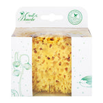 Croll & Denecke Natursvamp (11 Cm) I Æske