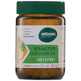 Naturata Urtebouillon Gaerfri Krydderurter Økologisk | 200 gr fra Naturata på Mecindo.dk