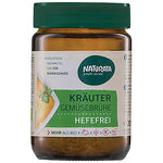 Naturata Urtebouillon Gærfri Krydderurter Økologisk | 200 gr