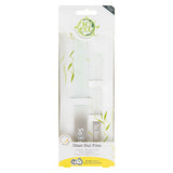 So Eco Glass Nail Files - 2 Pack fra So Eco på Mecindo.dk