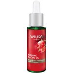 Weleda Firming Facial Oil | 30 ml