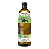 Emile Noël Olivenolie Ekstra Jomfru Økologisk Emile Noel | 1 ltr fra Emile Noël på Mecindo.dk