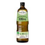 Emile Noël Olivenolie Ekstra Jomfru Økologisk Emile Noel | 1 ltr