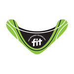 FIT Plaster Knæ 8 Stk