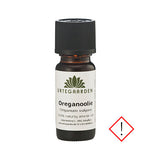 Urtegaarden Oreganoolie | 10 ml