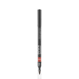 Annemarie Börlind Lip Liner | Pencil Nude fra Annemarie Börlind på Mecindo.dk