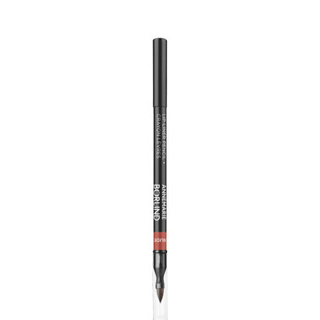 Annemarie Börlind Lip Liner | Pencil Nude fra Annemarie Börlind på Mecindo.dk