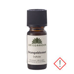 Urtegaarden Orangeblomst Duftolie | 10 ml