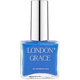 London Grace Neglelak (12 ml) | Justine fra London Grace på Mecindo.dk