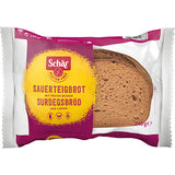 Schär Surdejsbrød | 240 gr fra Schär på Mecindo.dk
