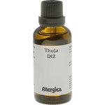 Allergica Thuja D12 | 50 ml