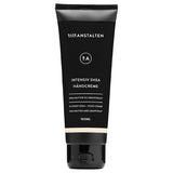 Badeanstalten Håndcreme Shea Intensiv | 100 ml fra Badeanstalten på Mecindo.dk