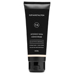 Badeanstalten Håndcreme Shea Intensiv | 100 ml