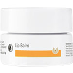 Dr. Hauschka Læbesalve | 4 ml