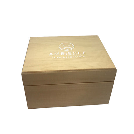 Ambience Aroma Kasse fra Ambience på Mecindo.dk