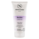 Archiv Creme | 200 ml