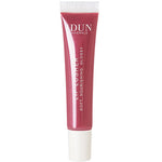 IDUN minerals Lip Lusher (8 ml) | Jasmina 037