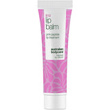 Australian Bodycare B12 Lip Balm | 15 ml fra Australian Bodycare på Mecindo.dk