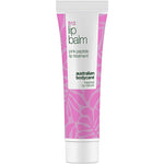 Australian Bodycare B12 Lip Balm | 15 ml