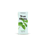 True Mints Pastiller Fresh Mint True Mints | 13 gr