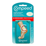 Compeed Vabelplaster - Medium fra Compeed på Mecindo.dk