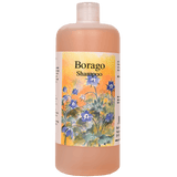 Rømer Borago Hårshampoo | 500 ml