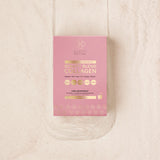 Plent Beauty Blend Collagen 30 X 5 Gr | Pink Grapefruit fra Plent på Mecindo.dk