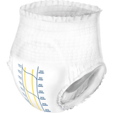Abena Premium Pants M3 | Str. M fra Abena på Mecindo.dk