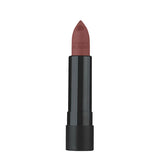 Annemarie Börlind Lipstick | Matt Truffle Plum fra Annemarie Börlind på Mecindo.dk